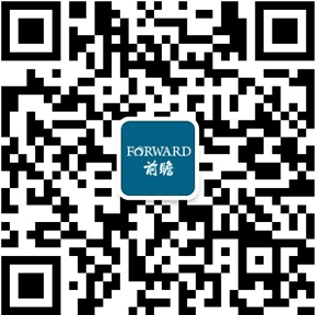 物流欧博官网下载企业排名_2019物流企业（互联网指数）TOP100名单(图3)