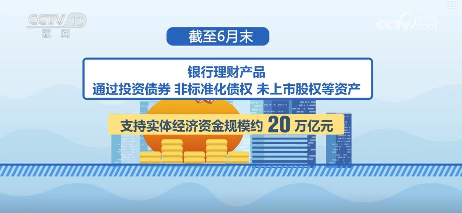 “数欧博官网下载”里行间感受经济“脉动” 中国经济“拾级而上”引擎足(图15)