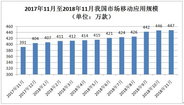 欧博官网下载跨境电商“决战”最后一公里：跨境交付最快2天供应链成制胜核心