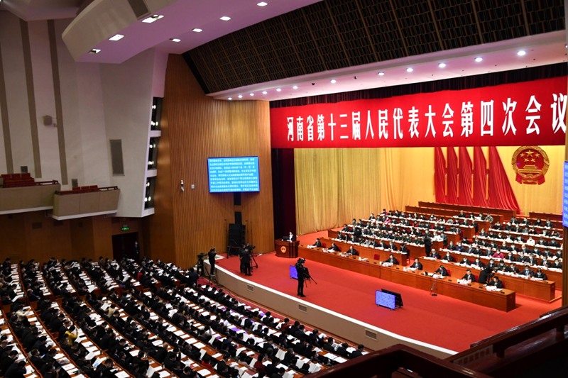 欧博官网下载河南10家企业上榜2020中国冷链物流百强居全国第三(图2)